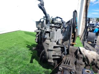 АКПП SUZUKI Wagon R Plus MA63S K10A 4 ракурс АКПП SUZUKI Wagon R Plus MA63S K10A 4 ракурс