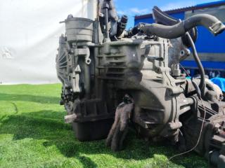 АКПП SUZUKI Wagon R Plus MA63S K10A 5 ракурс АКПП SUZUKI Wagon R Plus MA63S K10A 5 ракурс