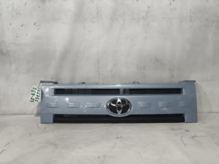 Решетка радиатора TOYOTA PIXIS SPACE контрактная Решетка радиатора TOYOTA PIXIS SPACE