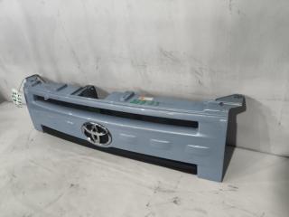Решетка радиатора TOYOTA PIXIS SPACE L575A 53101-B2230 2 ракурс