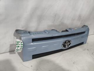 Решетка радиатора TOYOTA PIXIS SPACE L575A 53101-B2230 3 ракурс