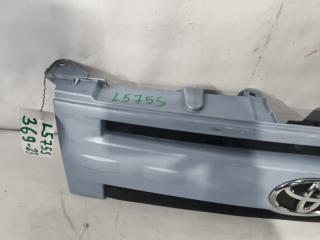 Решетка радиатора TOYOTA PIXIS SPACE L575A 53101-B2230 4 ракурс
