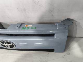 Решетка радиатора TOYOTA PIXIS SPACE L575A 53101-B2230 5 ракурс