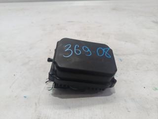 Радар-детектор TOYOTA PRIUS ZVW50 88210-47090 1 ракурс