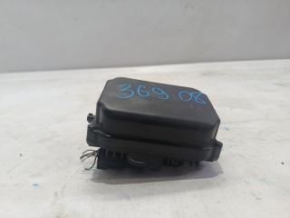 Радар-детектор TOYOTA PRIUS ZVW50 88210-47090 2 ракурс