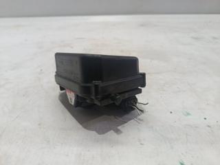 Радар-детектор TOYOTA PRIUS ZVW50 88210-47090 3 ракурс