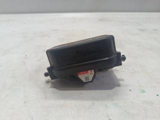 Радар-детектор TOYOTA PRIUS ZVW50 88210-47090 4 ракурс