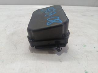 Радар-детектор TOYOTA PRIUS ZVW50 88210-47090 5 ракурс