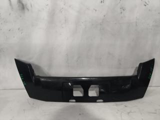 Накладка на бампер передняя TOYOTA NOAH ZRR80 53105-28040 1 ракурс