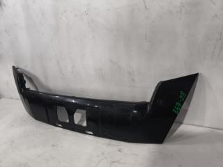 Накладка на бампер передняя TOYOTA NOAH ZRR80 53105-28040 2 ракурс