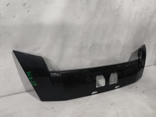 Накладка на бампер передняя TOYOTA NOAH ZRR80 53105-28040 3 ракурс