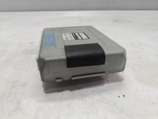 Блок управления efi ISUZU ELF NKR81 897307909Y 3 ракурс