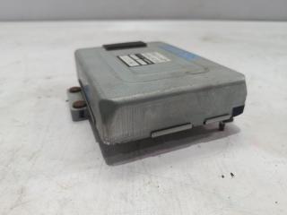 Блок управления efi ISUZU ELF NKR81 897307909Y 5 ракурс