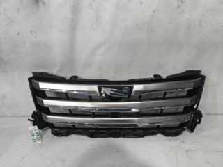 Решетка радиатора TOYOTA NOAH ZRR80 53101-28390 1 ракурс