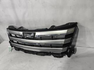 Решетка радиатора TOYOTA NOAH ZRR80 53101-28390 2 ракурс