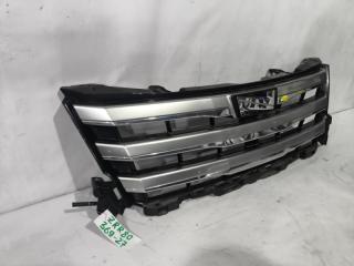 Решетка радиатора TOYOTA NOAH ZRR80 53101-28390 3 ракурс