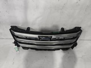 Решетка радиатора TOYOTA NOAH ZRR80 53101-28390 4 ракурс