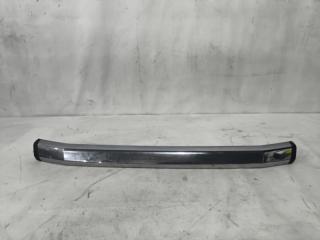 Молдинг на бампер передний TOYOTA NOAH ZRR80 52104-28040 1 ракурс