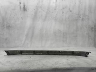 Молдинг на бампер передний TOYOTA NOAH ZRR80 52104-28040 5 ракурс
