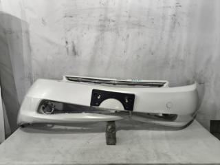 Бампер передний TOYOTA PRIUS NHW20 52119-47050 1 ракурс