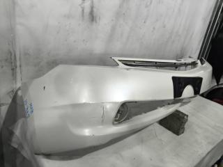 Бампер передний TOYOTA PRIUS NHW20 52119-47050 2 ракурс