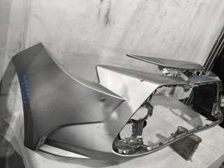 Бампер передний TOYOTA COROLLA MZEA12 52119-12070 5 ракурс