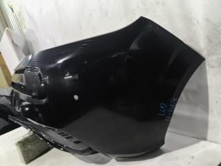 Бампер передний HONDA FREED GT1 71101-33F-J000 3 ракурс