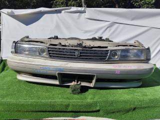 Nose cut TOYOTA MARK II GX81 22 204 1 ракурс