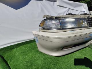 Nose cut TOYOTA MARK II GX81 22 204 2 ракурс