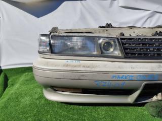 Nose cut TOYOTA MARK II GX81 22 204 3 ракурс