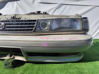 Nose cut TOYOTA MARK II GX81 22 204 5 ракурс