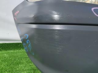 Nose cut MITSUBISHI LANCER CS2V Р1116 1 ракурс