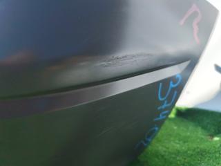 Nose cut MITSUBISHI LANCER CS2V Р1116 5 ракурс
