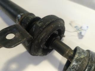 Карданный вал DAIHATSU ROCKY A210S 1KR-VET 5 ракурс
