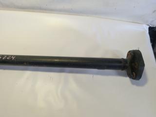 Карданный вал задний TOYOTA CROWN GWS224 8GR-FXS 4 ракурс