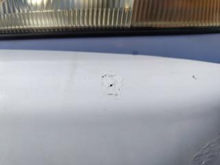 Nose cut SUBARU LEGACY BD5 100 20582 2 ракурс