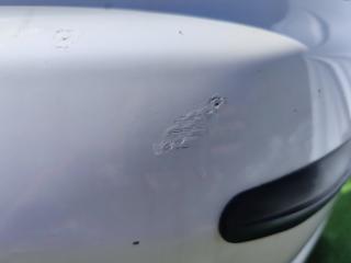 Nose cut SUBARU LEGACY BD5 100 20582 3 ракурс
