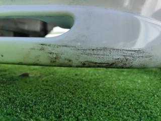 Nose cut SUBARU LEGACY BD5 100 20582 4 ракурс