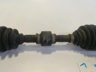 Привод левый передний MITSUBISHI LANCER CEDIA CS5W 4G93 4 ракурс Привод левый передний MITSUBISHI LANCER CEDIA CS5W 4G93 4 ракурс