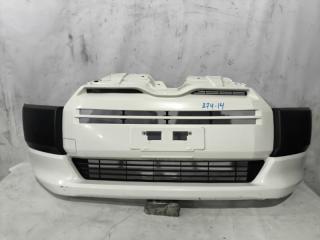 Бампер передний  TOYOTA PROBOX NCP160 ,52119-52750 ,52119-52750 1 ракурс