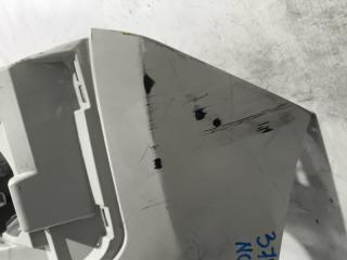 Бампер передний TOYOTA PROBOX NCP160 52119-52750 4 ракурс