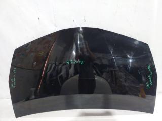 Капот TOYOTA PRIUS ALPHA ZVW41 4 ракурс