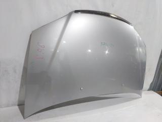 Капот HONDA ODYSSEY RA6 2 ракурс