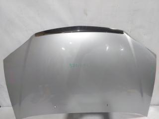 Капот HONDA ODYSSEY RA6 4 ракурс