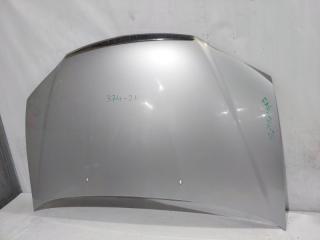 Капот HONDA ODYSSEY RA6 5 ракурс