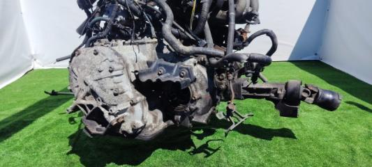 АКПП TOYOTA CAMRY GRACIA SXV25 5S-FE A541F-04A 1 ракурс АКПП TOYOTA CAMRY GRACIA SXV25 5S-FE A541F-04A 1 ракурс