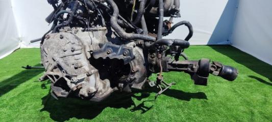АКПП TOYOTA CAMRY GRACIA SXV25 5S-FE A541F-04A 2 ракурс АКПП TOYOTA CAMRY GRACIA SXV25 5S-FE A541F-04A 2 ракурс