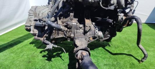 АКПП TOYOTA CAMRY GRACIA SXV25 5S-FE A541F-04A 4 ракурс АКПП TOYOTA CAMRY GRACIA SXV25 5S-FE A541F-04A 4 ракурс