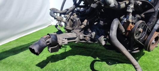 АКПП TOYOTA CAMRY GRACIA SXV25 5S-FE A541F-04A 5 ракурс АКПП TOYOTA CAMRY GRACIA SXV25 5S-FE A541F-04A 5 ракурс