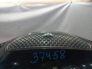 Капот TOYOTA VEROSSA GX110 2 ракурс